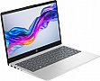  HP 14-ep1007ua (A0NC1EA)