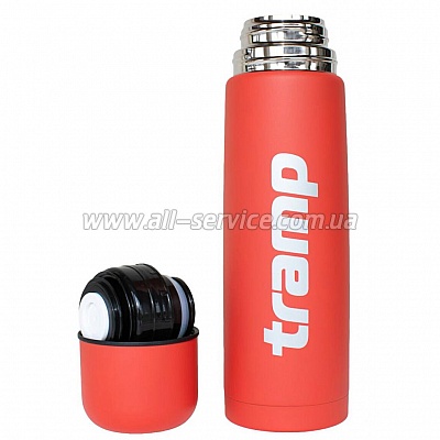 ������ Tramp Basic 0.5 � Olive (TRC-111-olive)