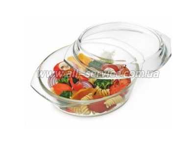 Кастрюля OV028 1.5 л Iterna Кастрюля OV028 1.5 л Iterna