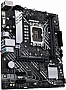   ASUS PRIME B660M-K D4