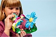 ����������� LEGO Creator ��� �������: ��������� ����� (31384)