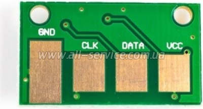 ��� ��� Samsung SCX-4725 (1801480)