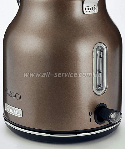  ARIETE 2864 