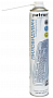   Patron spray duster 800 (F3-020-800)