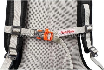   Naturehike 15  sky blue NH15C001-B (6975641886310)