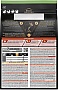     Purina Pro Plan Sterilised   3 (7613036517454)