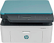  HP Laser MFP 135r (5UE15A)