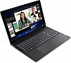  Lenovo V15 G4 AMN (82YU00YBRA)