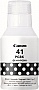  GI-41 Canon Pixma G2420/ G3420 Black (4528C001)