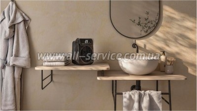 ������������ Olimpia Splendid CALDO TEKNO (OS-99241)