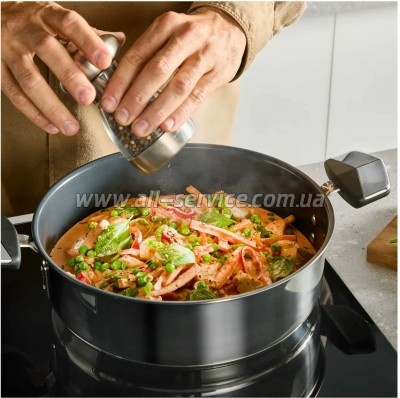 �������� Tefal Excellence+ 26�� (E3337145)