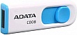  32GB ADATA USB (AC008-32G-RWE)