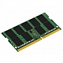  Kingston 4GB DDR4 2400 SO-DIMM (KCP424SS6/4)
