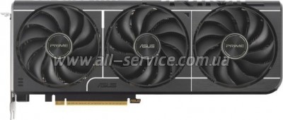  ASUS GeForce RTX5060Ti 16Gb PRIME OC (PRIME-RTX5060TI-O16G)