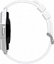 - Canyon Otto SW-86 Silver (CNS-SW86SS)