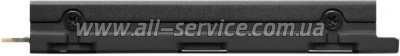  SSD M.2 2280 4TB MP600PRO LPX Corsair (CSSD-F4000GBMP600PLP)