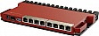  Mikrotik L009UiGS-RM