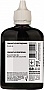  Barva Canon PG-445/ PG-46/ E404/ MG2440/ IP2840 black 90  (C445-437)