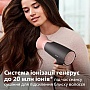  Philips BHD350/10