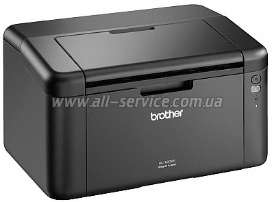  A4 Brother HL-1202R (HL1202R1)