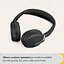 Jabra Evolve2 65 Flex Link380a MS Stereo (26699-999-999)