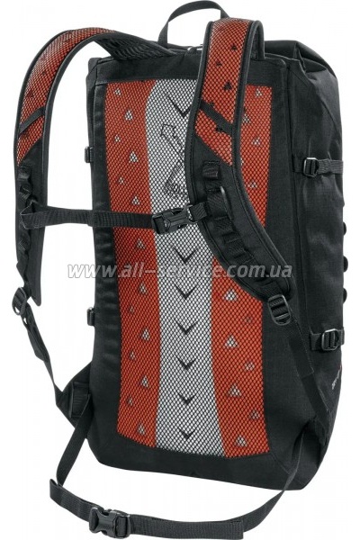   Ferrino Backpack Dry Up 22L Black (75261HCC) (930661)