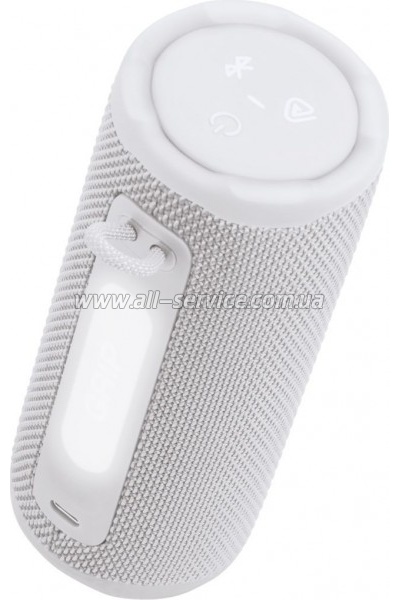   JBL Grip White (JBLGRIPWHT)
