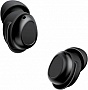 �������� Blackview AirBuds 9 Black (6931548319696)