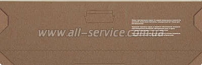 �������� Patron Green Label Canon FX-10 (PN-FX10GL)