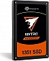  SSD 2.5" 960GB Seagate (XA960LE10006)