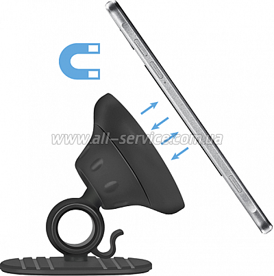  DEFENDER CH-115+ 360 (29115)