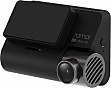  Xiaomi 70mai Dash Cam 4K A810 (1021345)