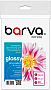 Фотобумага Barva Glossy Everyday 200г/м 10x15 20л (IP-CE200-215) Фотобумага Barva Glossy Everyday 200г/м 10x15 20л (IP-CE200-215)