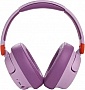 JBL Tune 460 NC Pink (JBLJR460NCPIK)