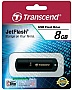  8GB Transcend JetFlash 350 (TS8GJF350)