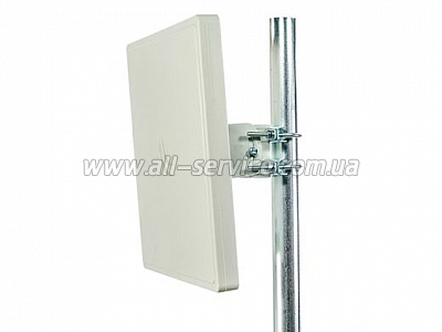Wi-Fi   MikroTik RB911G-5HPacD-QRT