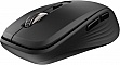  OfficePro M267B Silent Click Wireless Black (M267B)