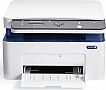 4 / Xerox WC 3025BI Wi-Fi (3025V_BI)