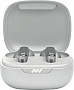  JBL Live Pro 2 TWS Silver (JBLLIVEPRO2TWSSIL)