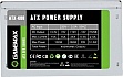   Gamemax 400W (ATX-400W SFX)