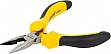 Sigma   125 Standard (4357511) (4357511)