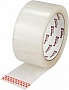 Delta by Axent 48*66yards 40 clear (D3033-01)