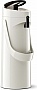  Tefal Ponza Pump 1.9  (K3140214)