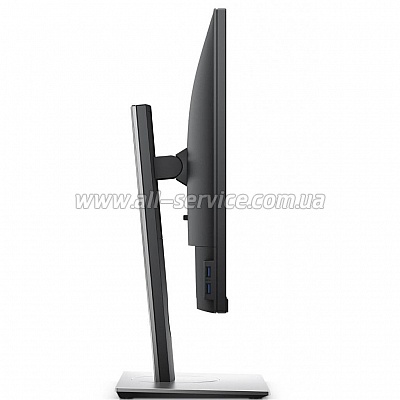 ������� DELL 23.8" P2417H (210-AJEX)