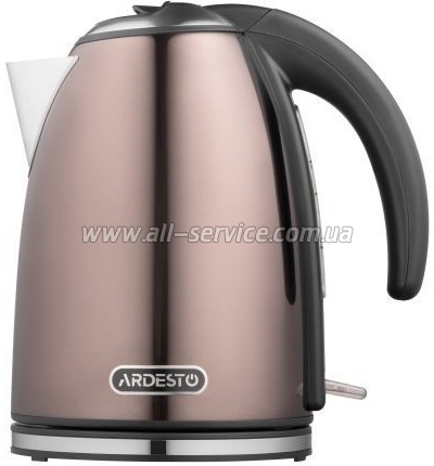  Ardesto EKL-F340BRZ