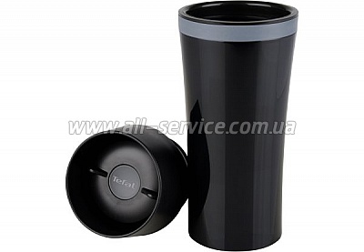 Tefal TRAVEL MUG FUN 0.6L  (K3071114)