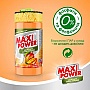      Maxi Power  1  (4820204702076)