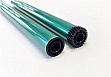  AHK Samsung ML-2160/ 2020/ D101/ D111    (70264022)