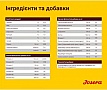     Josera Optiness 900 (4032254745228)