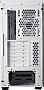  CoolerMaster MB600-WGNN-S00